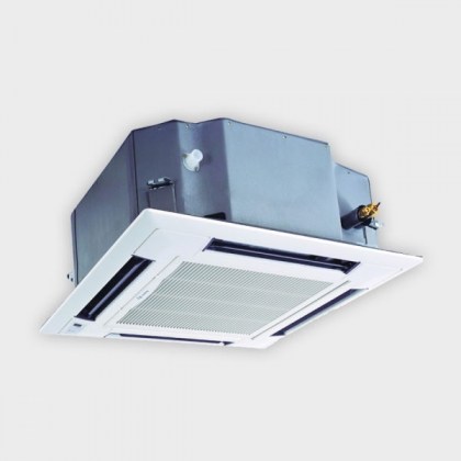 Κασέτα GREE FP-125XD/B-T(E)/TB03